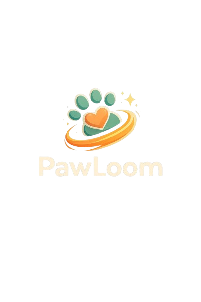 pawloom